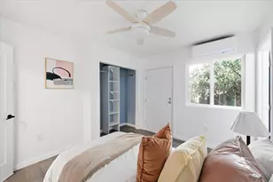1417 Norman Dr, Sunnyvale, CA 94087 - Photo 19