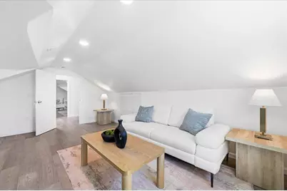 1417 Norman Dr, Sunnyvale, CA 94087 - Photo 27