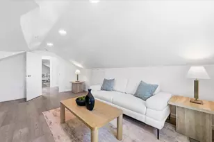 1417 Norman Dr, Sunnyvale, CA 94087 - Photo 27