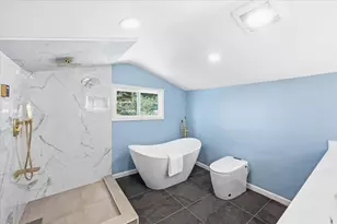 1417 Norman Dr, Sunnyvale, CA 94087 - Photo 31