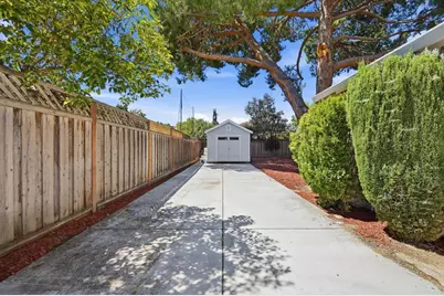 1417 Norman Dr, Sunnyvale, CA 94087 - Photo 35