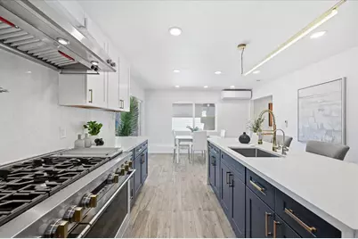1417 Norman Dr, Sunnyvale, CA 94087 - Photo 9
