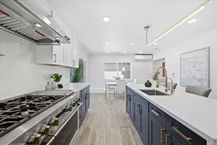 1417 Norman Dr, Sunnyvale, CA 94087 - Photo 9