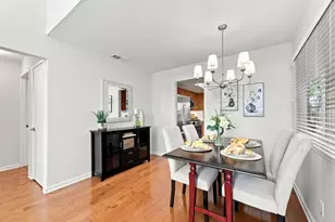 1102 Shenandoah Dr, San Jose, CA 95125 - Photo 19