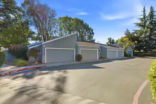 1102 Shenandoah Dr, San Jose, CA 95125 - Photo 37