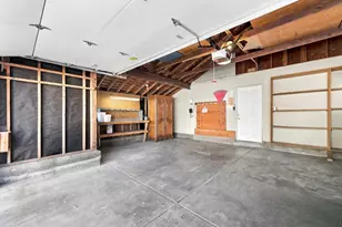 1102 Shenandoah Dr, San Jose, CA 95125 - Photo 39