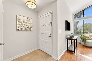 1102 Shenandoah Dr, San Jose, CA 95125 - Photo 3