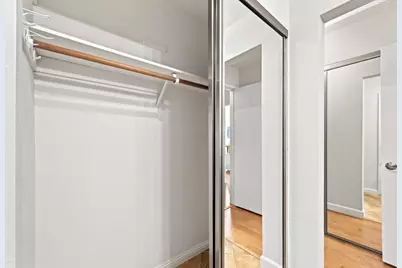 1102 Shenandoah Dr, San Jose, CA 95125 - Photo 25