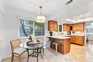 1102 Shenandoah Dr, San Jose, CA 95125 - Photo 13