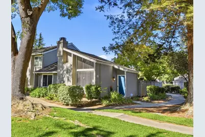 1102 Shenandoah Dr, San Jose, CA 95125 - Photo 1