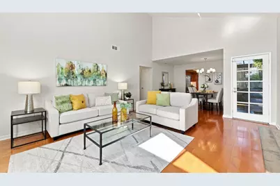 1102 Shenandoah Dr, San Jose, CA 95125 - Photo 7