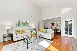 1102 Shenandoah Dr, San Jose, CA 95125 - Photo 7