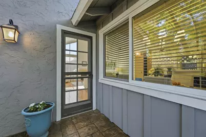 1102 Shenandoah Dr, San Jose, CA 95125 - Photo 31