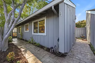1102 Shenandoah Dr, San Jose, CA 95125 - Photo 35