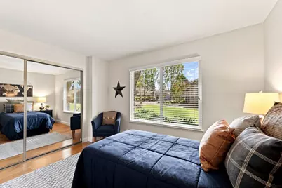 1102 Shenandoah Dr, San Jose, CA 95125 - Photo 27