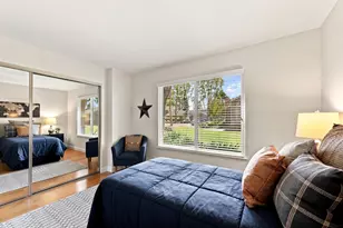 1102 Shenandoah Dr, San Jose, CA 95125 - Photo 27