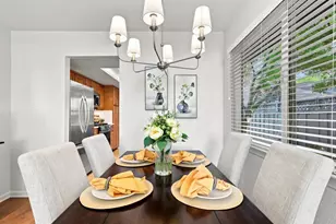 1102 Shenandoah Dr, San Jose, CA 95125 - Photo 17