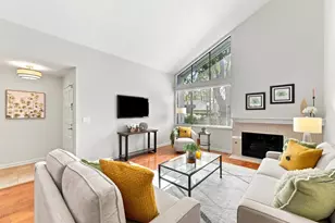 1102 Shenandoah Dr, San Jose, CA 95125 - Photo 5