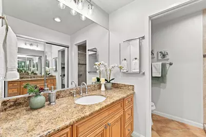 1102 Shenandoah Dr, San Jose, CA 95125 - Photo 23