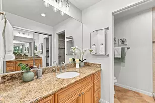 1102 Shenandoah Dr, San Jose, CA 95125 - Photo 23