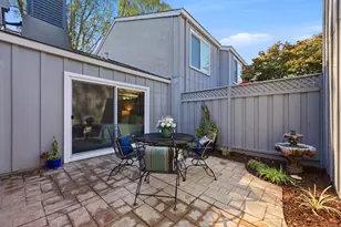 1102 Shenandoah Dr, San Jose, CA 95125 - Photo 33