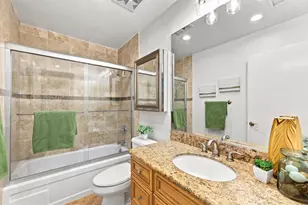 1102 Shenandoah Dr, San Jose, CA 95125 - Photo 29