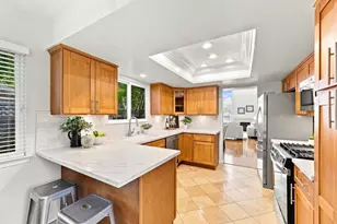 1102 Shenandoah Dr, San Jose, CA 95125 - Photo 9