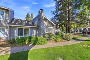 1102 Shenandoah Dr, San Jose, CA 95125 - Photo 41