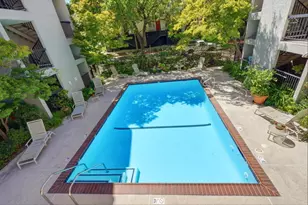3183 Wayside Plz 315, Walnut Creek, CA 94597 - Photo 37