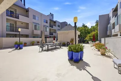 3183 Wayside Plz 315, Walnut Creek, CA 94597 - Photo 39
