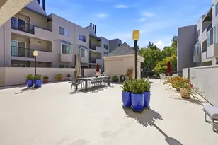 3183 Wayside Plz 315, Walnut Creek, CA 94597 - Photo 39