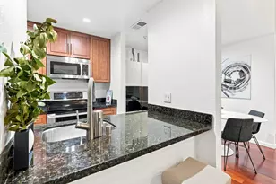 3183 Wayside Plz 315, Walnut Creek, CA 94597 - Photo 7