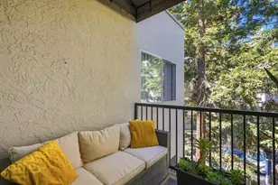 3183 Wayside Plz 315, Walnut Creek, CA 94597 - Photo 23