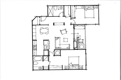 3183 Wayside Plz 315, Walnut Creek, CA 94597 - Photo 41