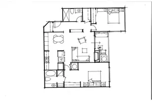 3183 Wayside Plz 315, Walnut Creek, CA 94597 - Photo 41