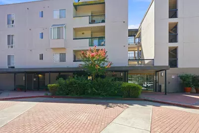 3183 Wayside Plz 315, Walnut Creek, CA 94597 - Photo 27