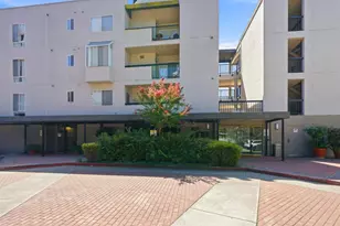 3183 Wayside Plz 315, Walnut Creek, CA 94597 - Photo 27