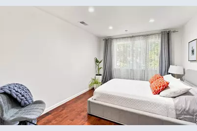 3183 Wayside Plz 315, Walnut Creek, CA 94597 - Photo 17