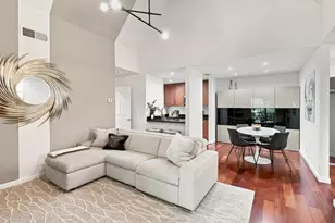 3183 Wayside Plz 315, Walnut Creek, CA 94597 - Photo 1