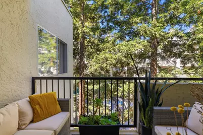 3183 Wayside Plz 315, Walnut Creek, CA 94597 - Photo 27