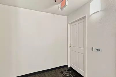 3183 Wayside Plz 315, Walnut Creek, CA 94597 - Photo 31