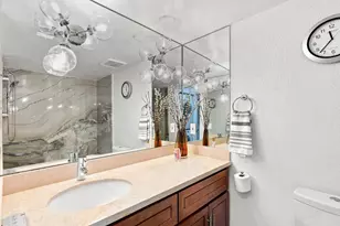 3183 Wayside Plz 315, Walnut Creek, CA 94597 - Photo 19