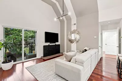 3183 Wayside Plz 315, Walnut Creek, CA 94597 - Photo 3