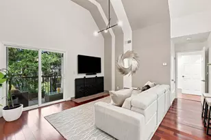 3183 Wayside Plz 315, Walnut Creek, CA 94597 - Photo 3