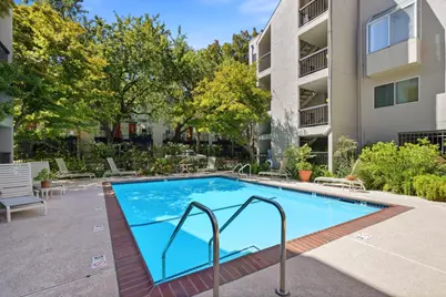 3183 Wayside Plz 315, Walnut Creek, CA 94597 - Photo 41