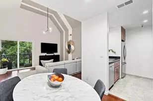 3183 Wayside Plz 315, Walnut Creek, CA 94597 - Photo 11