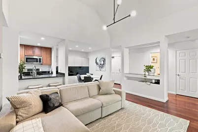 3183 Wayside Plz 315, Walnut Creek, CA 94597 - Photo 5