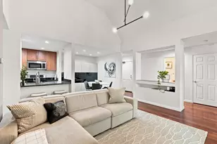3183 Wayside Plz 315, Walnut Creek, CA 94597 - Photo 5