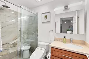 3183 Wayside Plz 315, Walnut Creek, CA 94597 - Photo 15