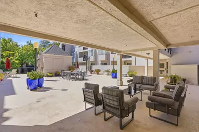 3183 Wayside Plz 315, Walnut Creek, CA 94597 - Photo 35